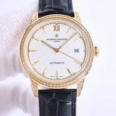 VACHERON CONSTANTIN Watches